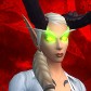 Isilynor