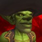 Jibbly avatar
