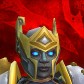 Hearthen avatar