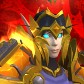 Holylicious avatar