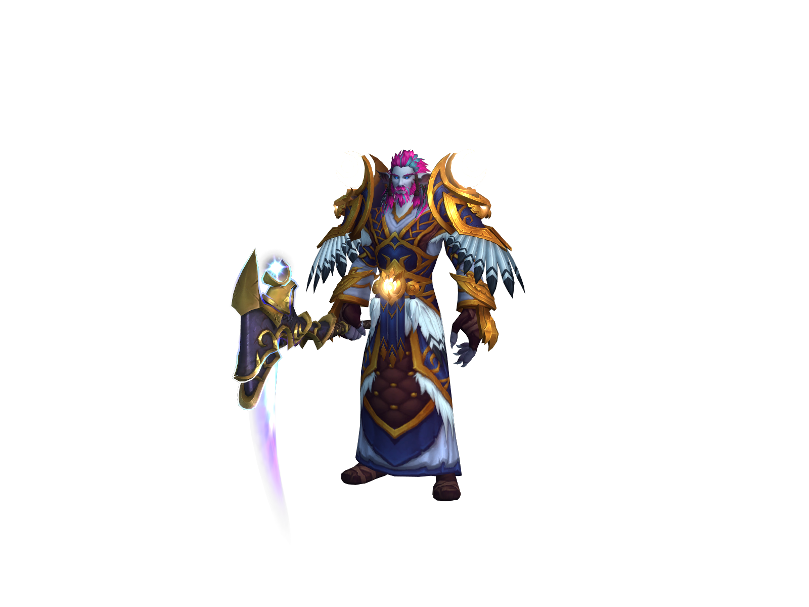 Arcas