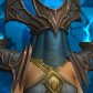 Amelmara