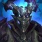 Antisocial avatar