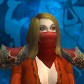 Frostysouls avatar