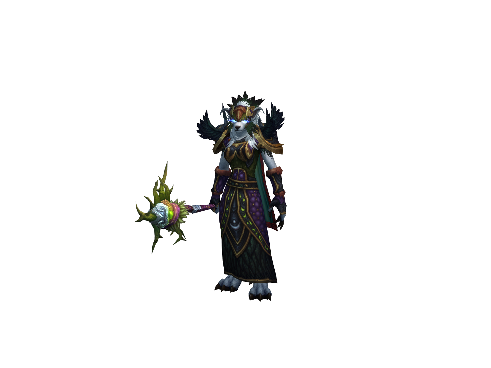 Phylisdiller