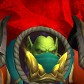Goldtoes avatar