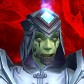 Rottingflesh avatar
