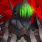 Belakore avatar