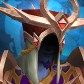 Abraxos