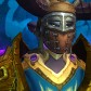 Tiga avatar