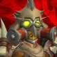 Olindra avatar
