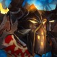 Raserei portrait