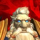 Sacred avatar