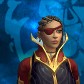 Izaryn