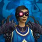 Hooplin avatar