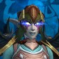 Attalissa avatar