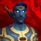 Valansil avatar