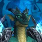 Saphíra avatar