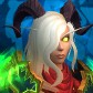 Kaevrielle
