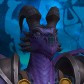 Badragon avatar