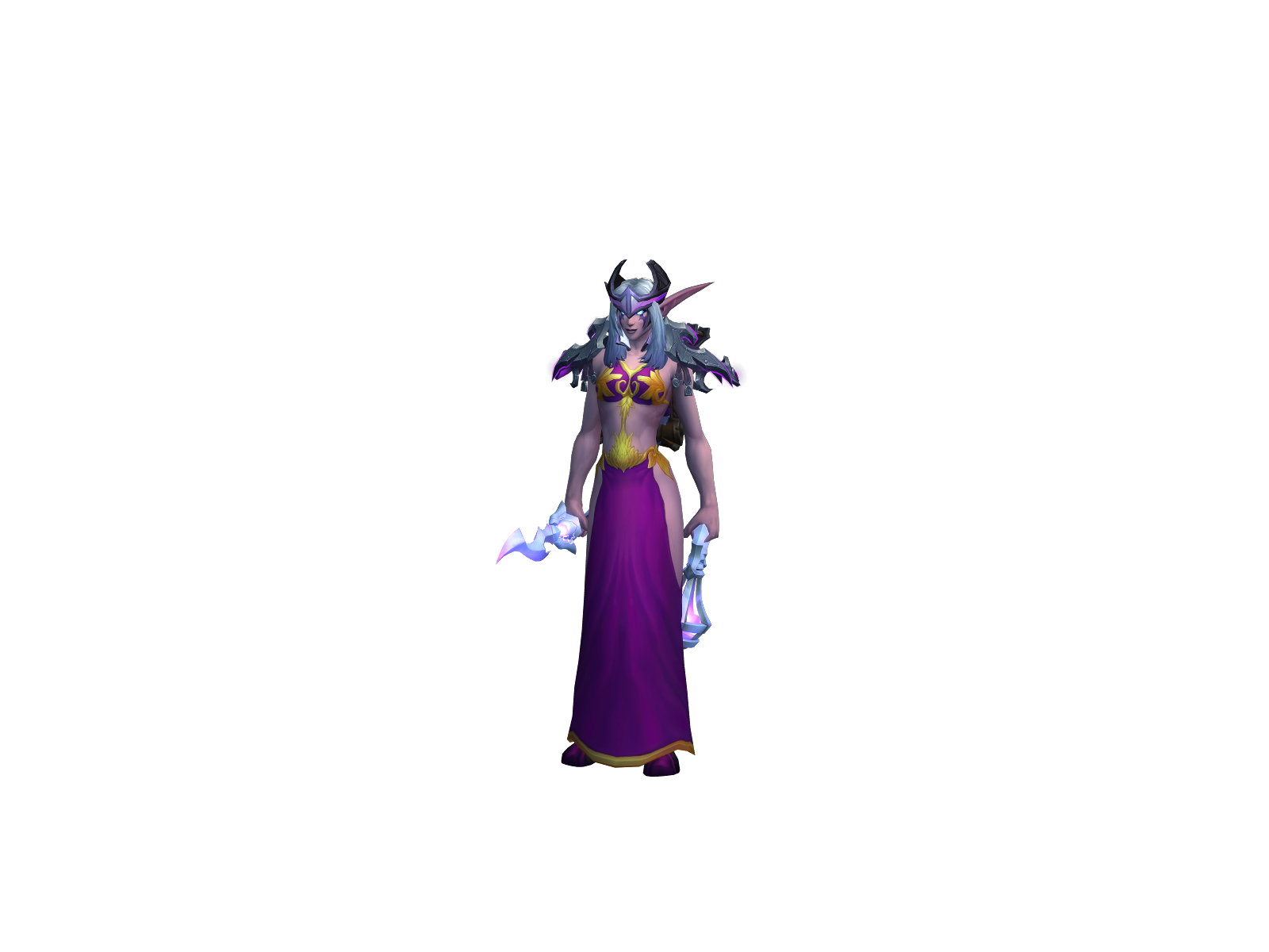 Beladoria