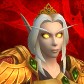 Kïrara