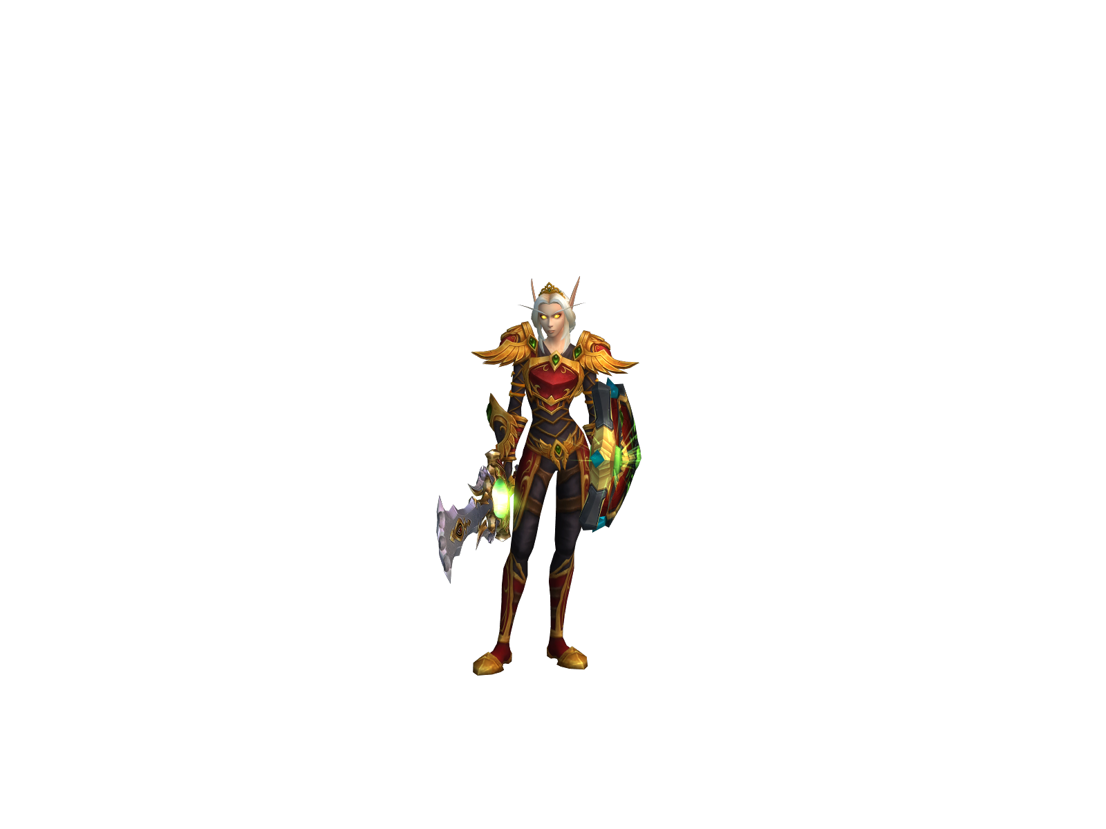 Kïrara