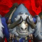 Emnsun avatar