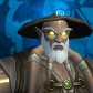 Lethmonk