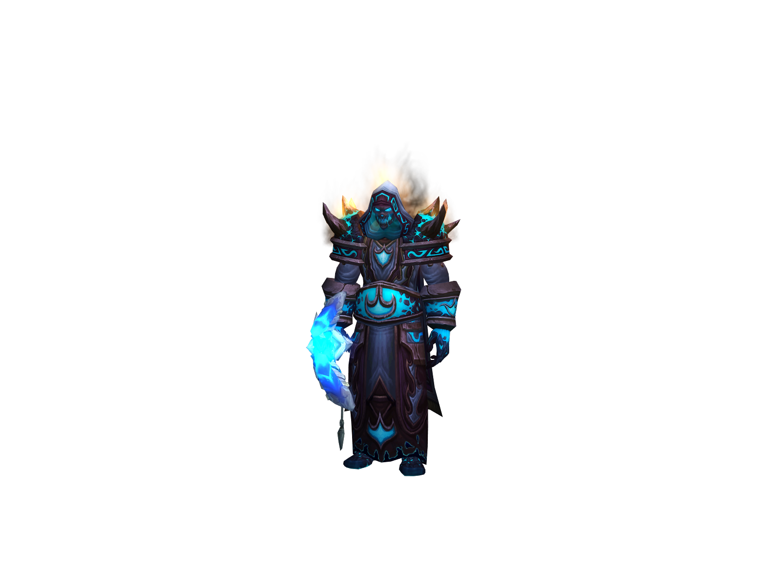 Goldenmunc