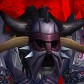 Anotherultra avatar