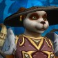 Pookpanda avatar