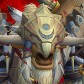 Riverhoof