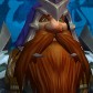Kernunno