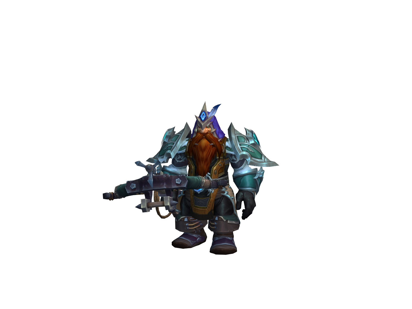 Kernunno