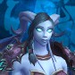Talwyn-veknilash