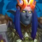 Kelros avatar