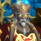 Haalon avatar