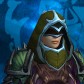 Treysha avatar