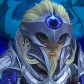 Atomwaffe avatar