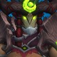 Drakon