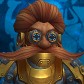 Sandbag avatar