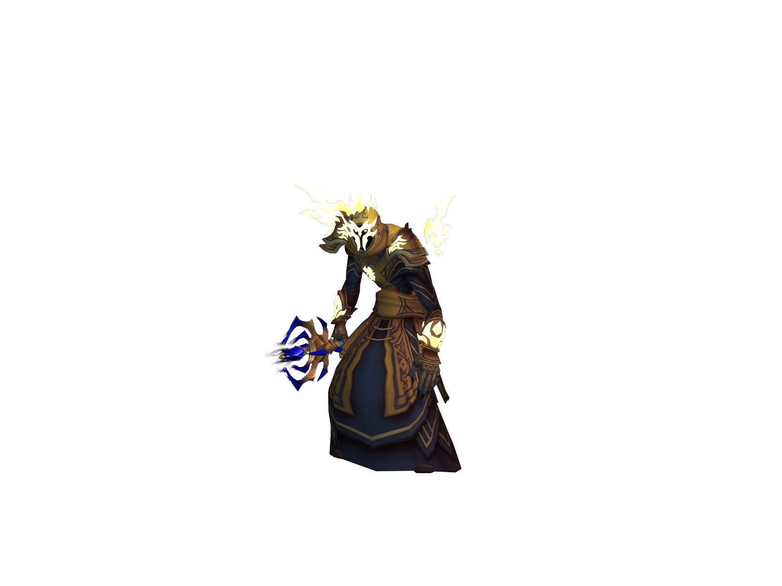 Hellagur