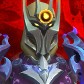 Elementalist avatar