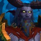 Galadorn
