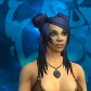 Ldyjaye avatar