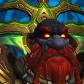 Serdwarf