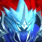 Strangeteeth avatar