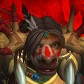 Druidness