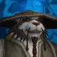 Jiyao